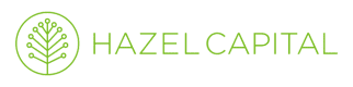 Hazel Capital LLP